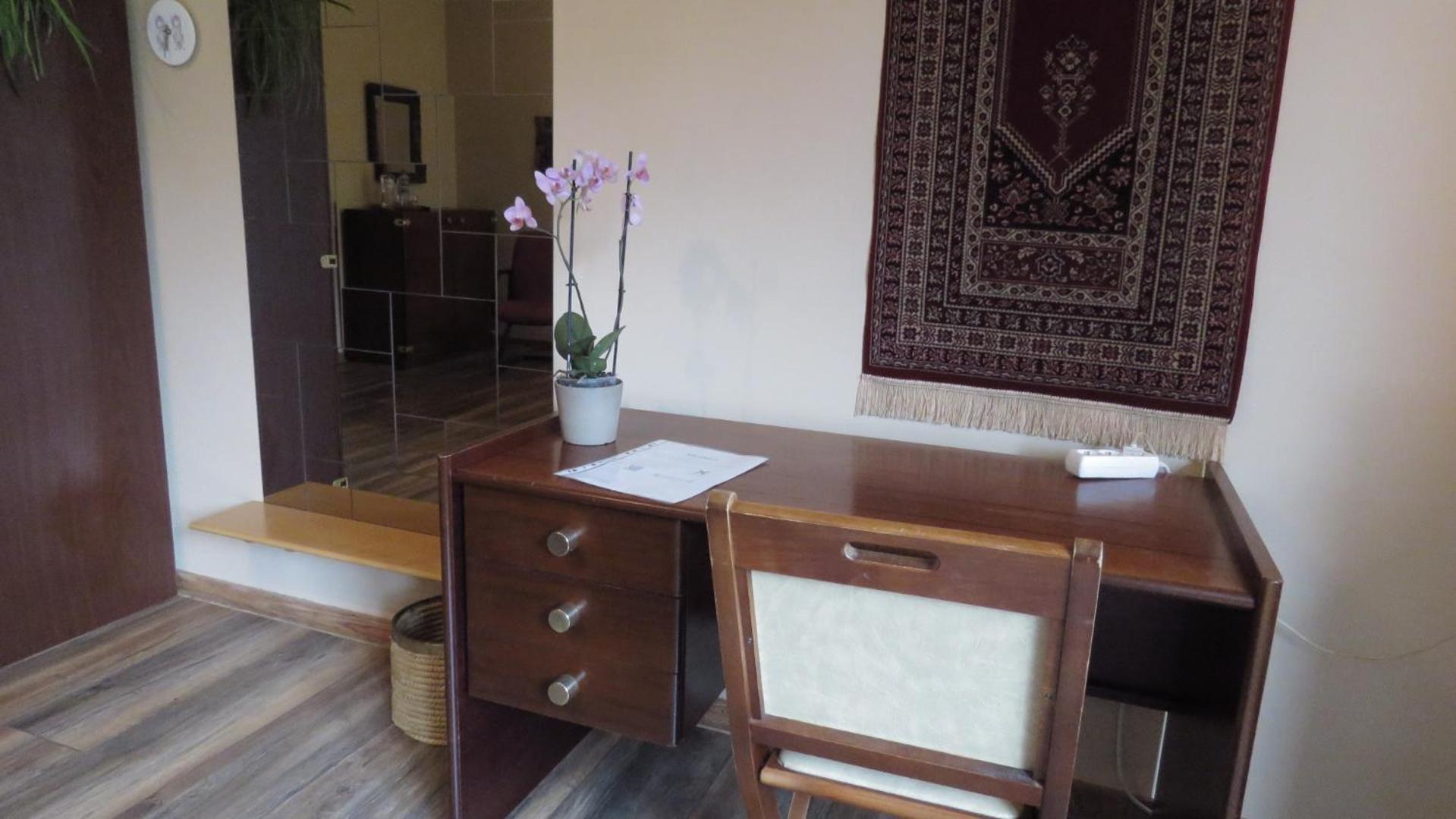 Prince D'Orange Bed & Breakfast Braine-lʼAlleud Cameră foto