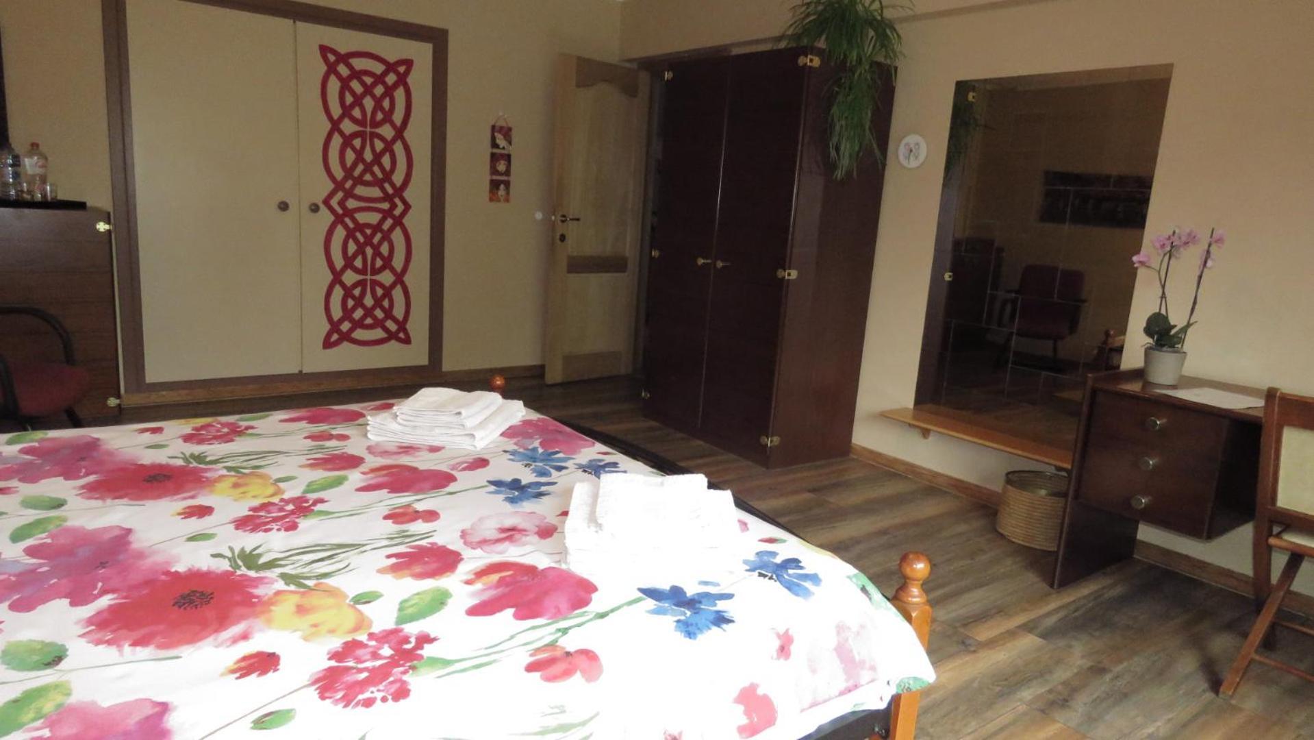 Prince D'Orange Bed & Breakfast Braine-lʼAlleud Cameră foto